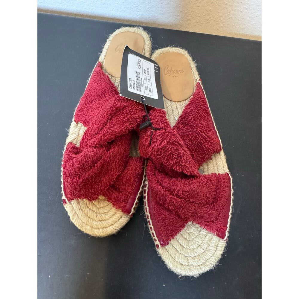 Castañer | $196